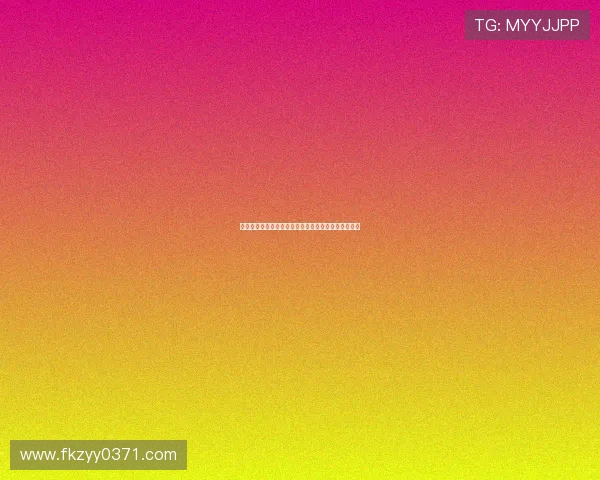 在哪里可以观看精彩球赛回放，畅享体育赛事重温时刻