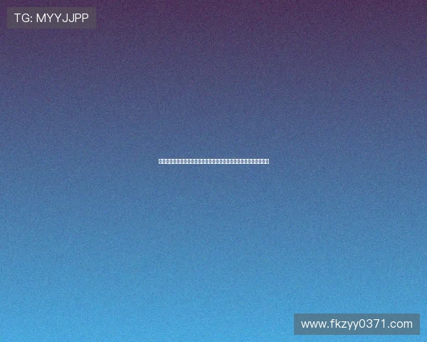 抓饭直播下载不了了怎么办安装失败原因解析及替代平台推荐观看攻略