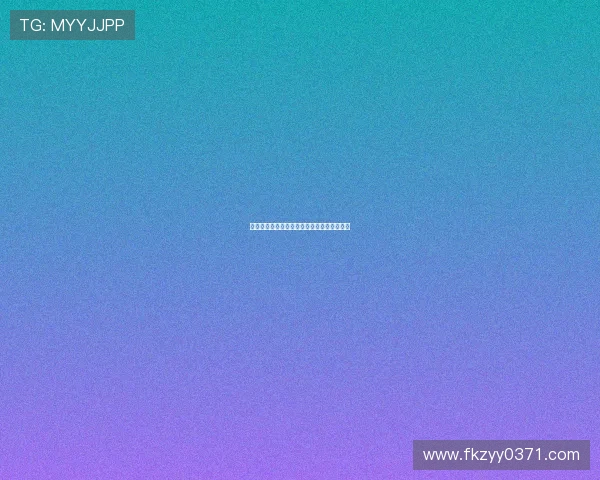 球会直播官方最新版下载安装全功能体验平台